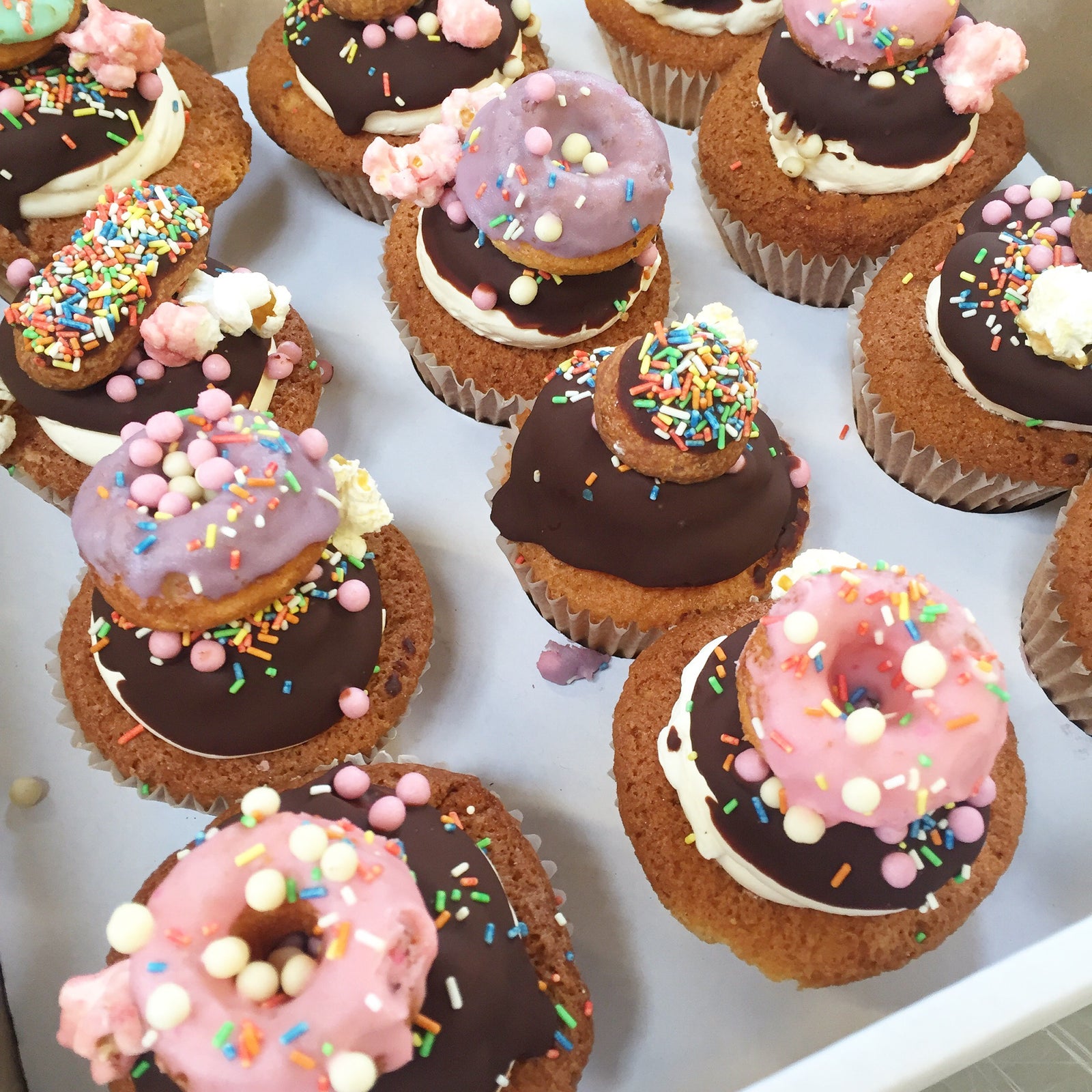 Party catering ideas that won’t break the bank