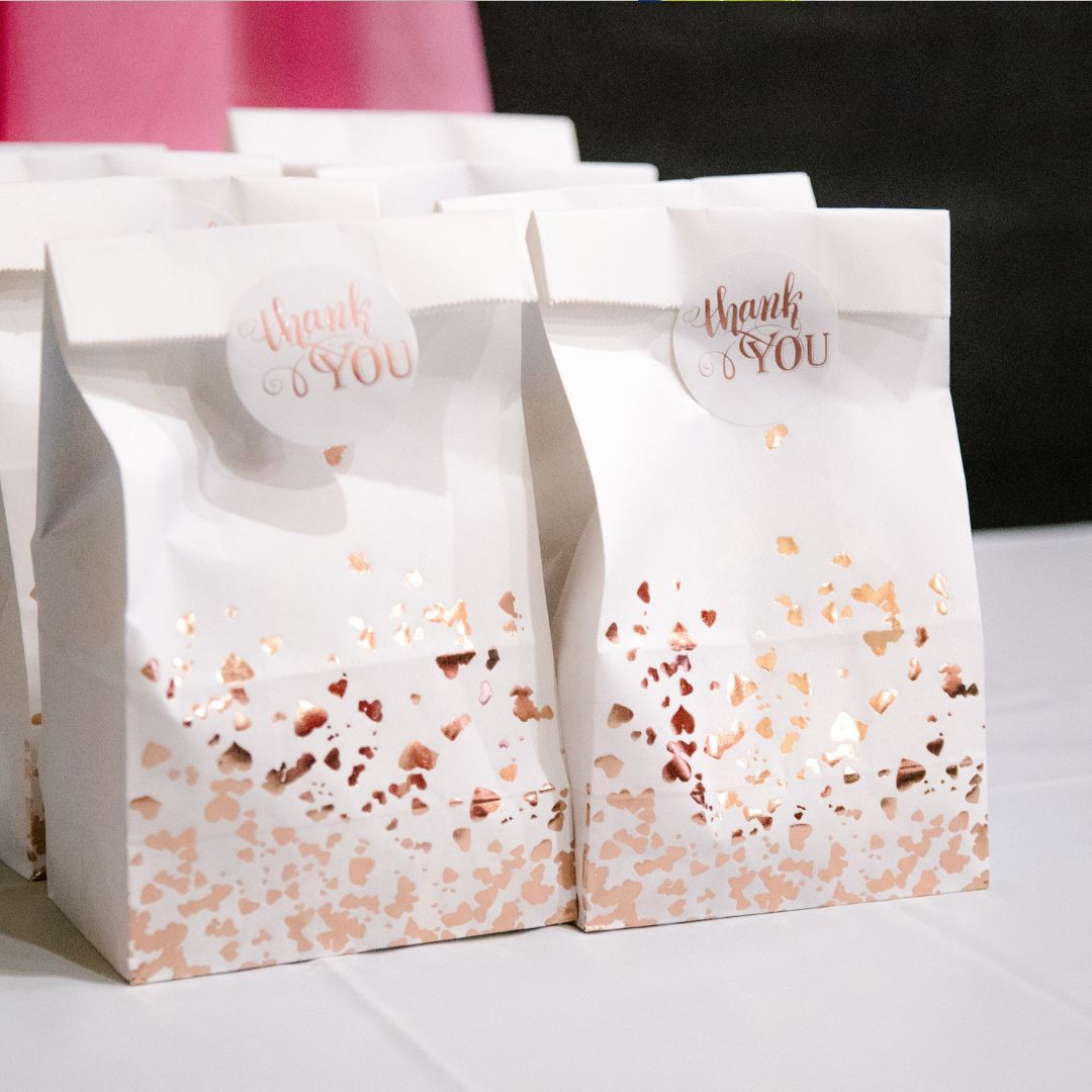 Adult Party Bags