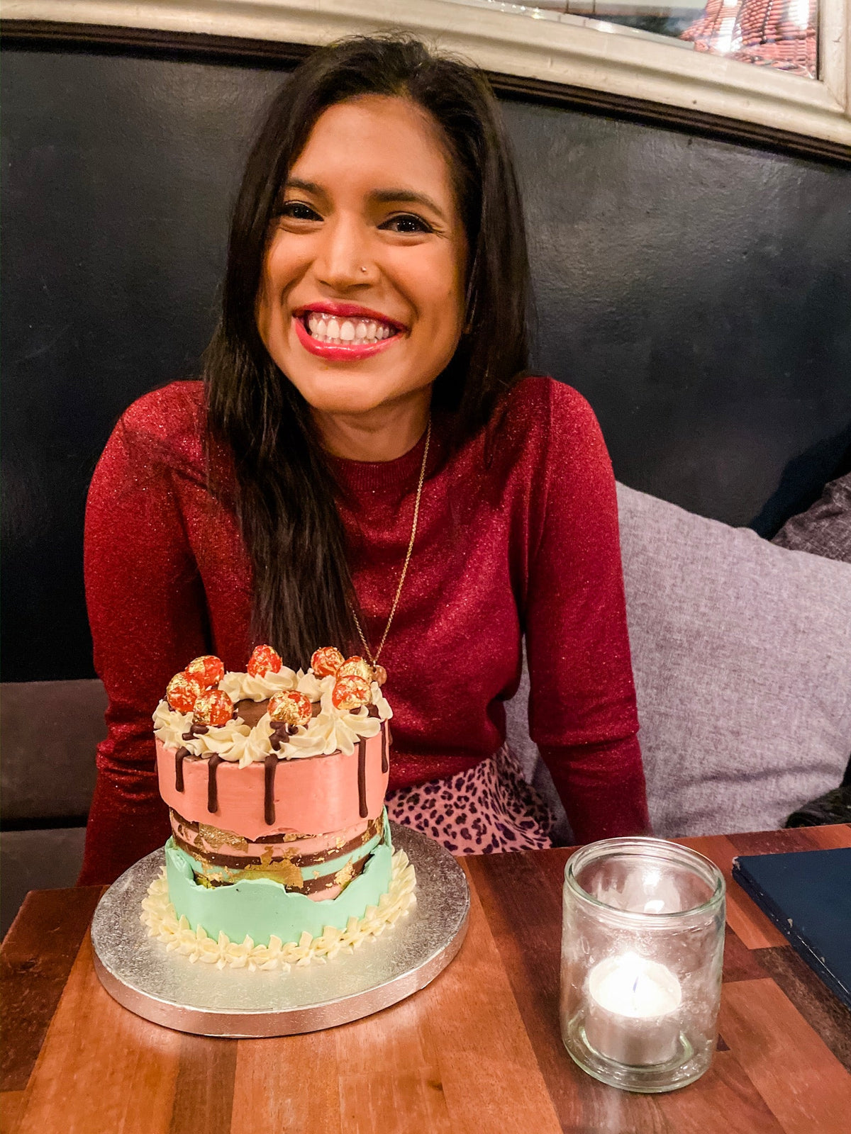 Decoding the Myth: 5 Truths About Supporting Small Businesses This Holiday Season