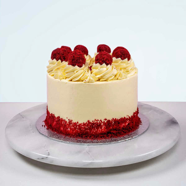 Why are Birthday Cakes Expensive? That's the wrong question!