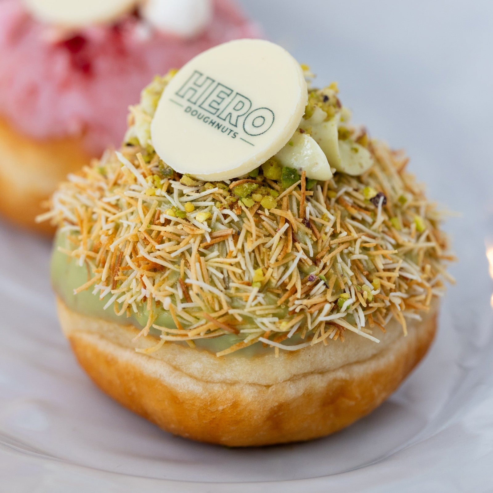 Feature Greg Hammond Photography Anges De Sucre Oct 2025-1015