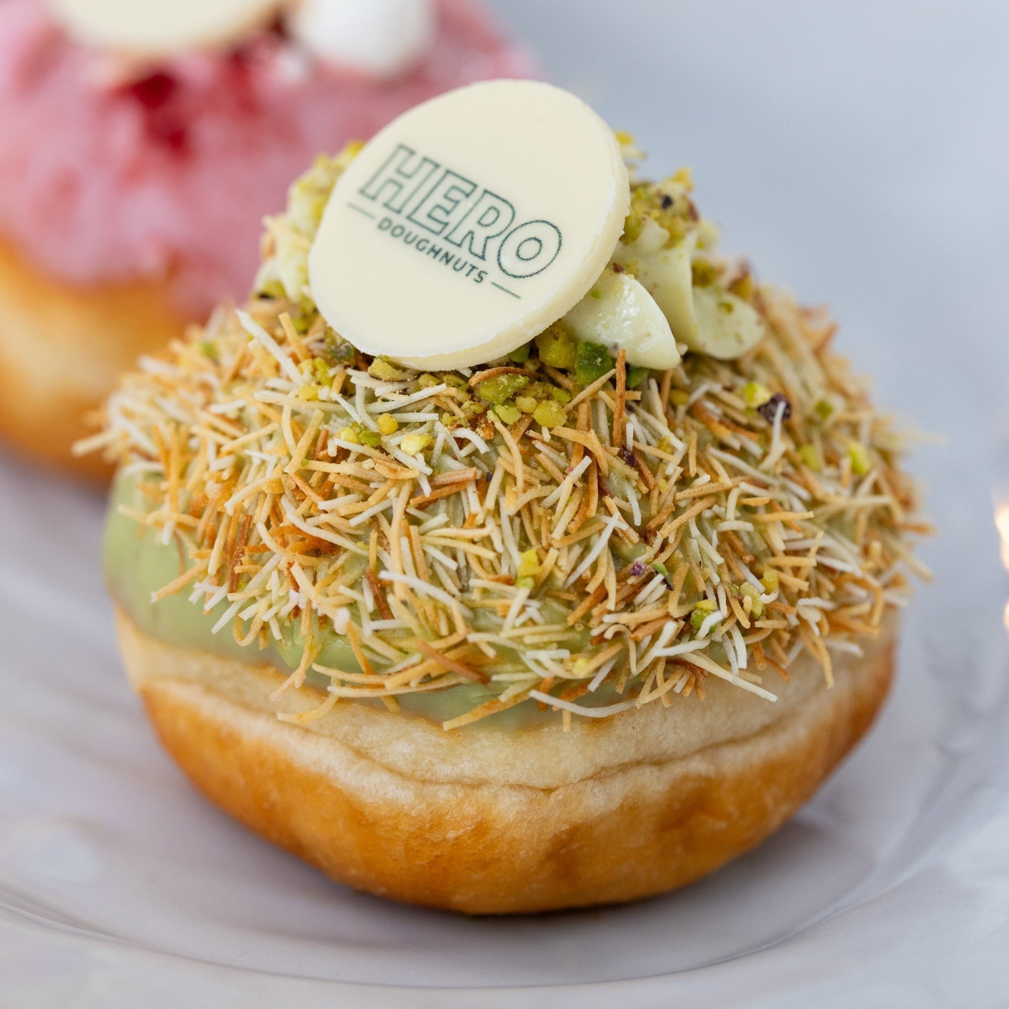 Feature Greg Hammond Photography Anges De Sucre Oct 2025-1015