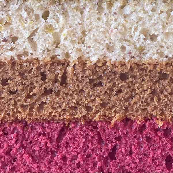 Top Cake Trends 2023