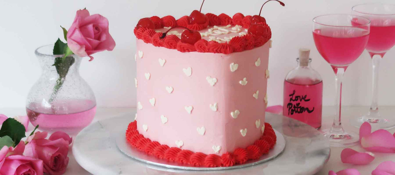 Forget Flowers: The Valentine’s Gifts People Actually Want Now (According to the Data)