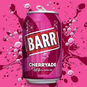 The Bitter Aftertaste of the Sugar Tax