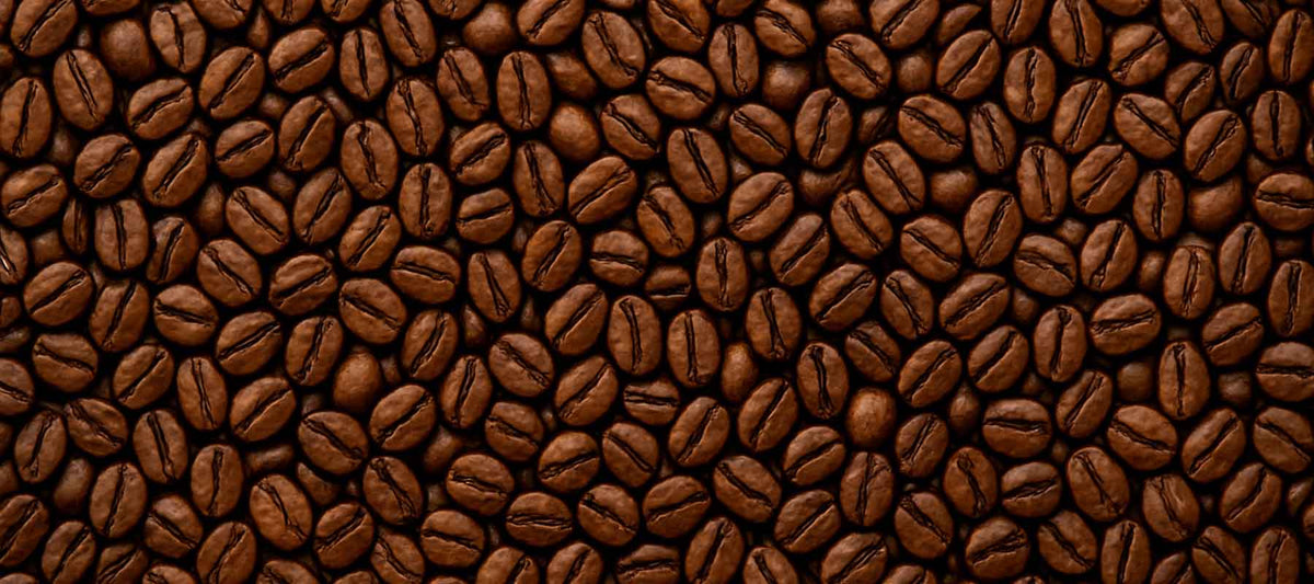Coffee Cakes to Order - London and Surrey