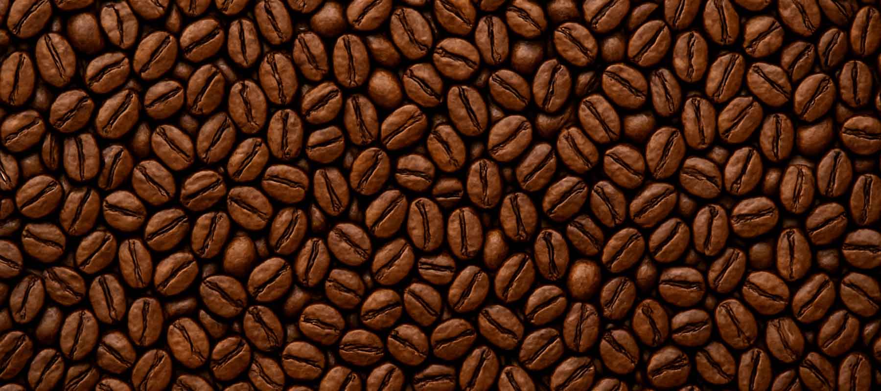 Coffee Cakes to Order - London and Surrey