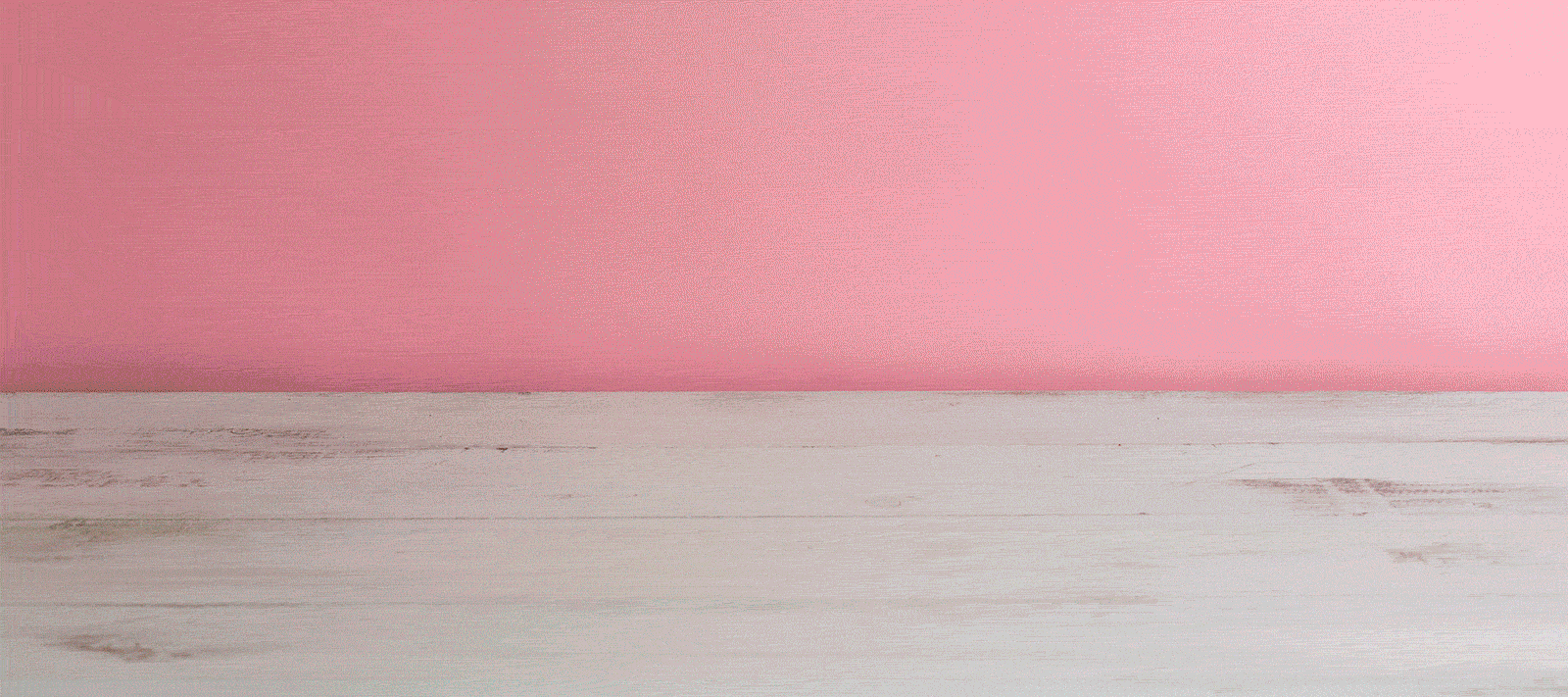 Cake Delivery London