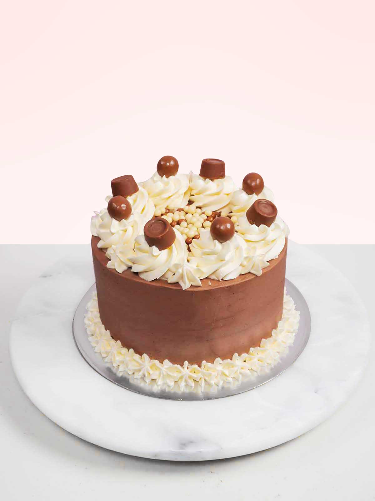 Chocolate Devil&#39;s Food Cake to Buy