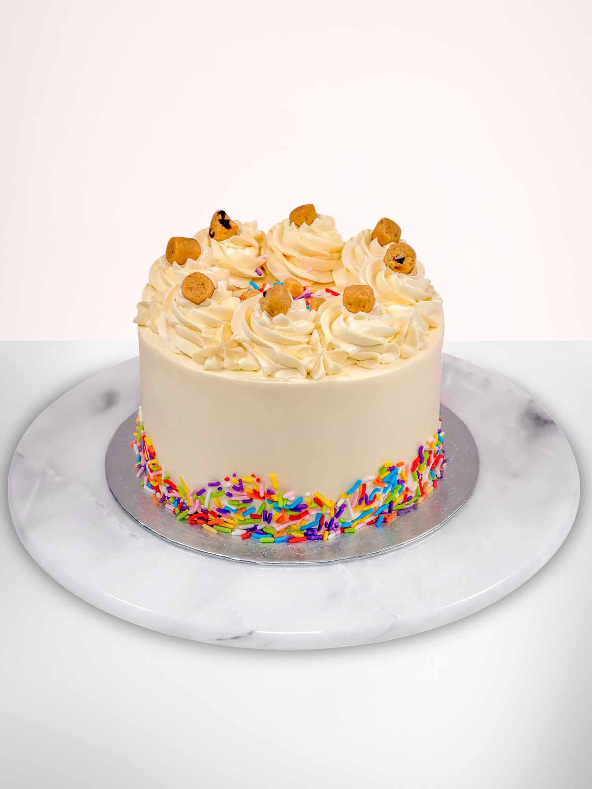 Funfetti Cookie Dough Birthday Cake to Buy