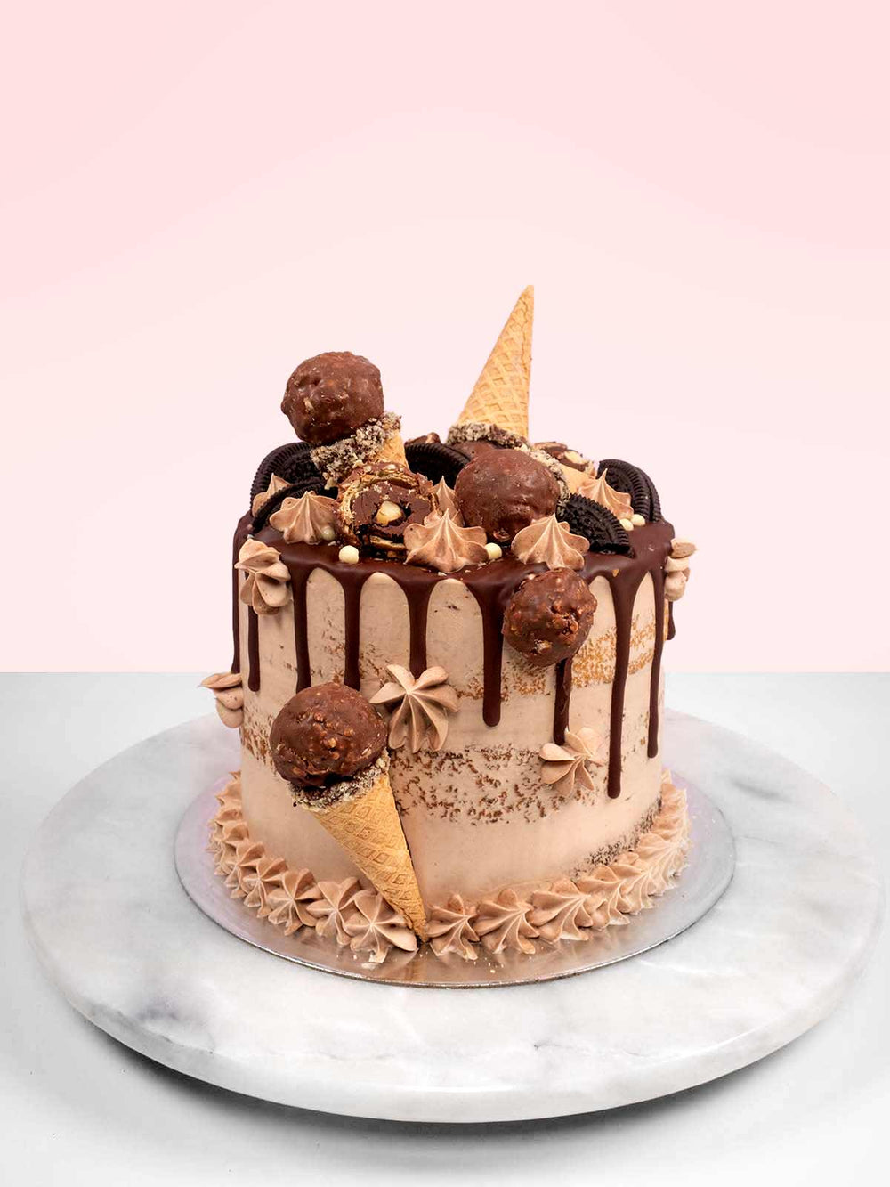 luxury-21st-birthday-cakes-for-him-her-free-delivery-london-surrey