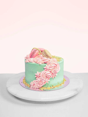 30th Birthday Cakes