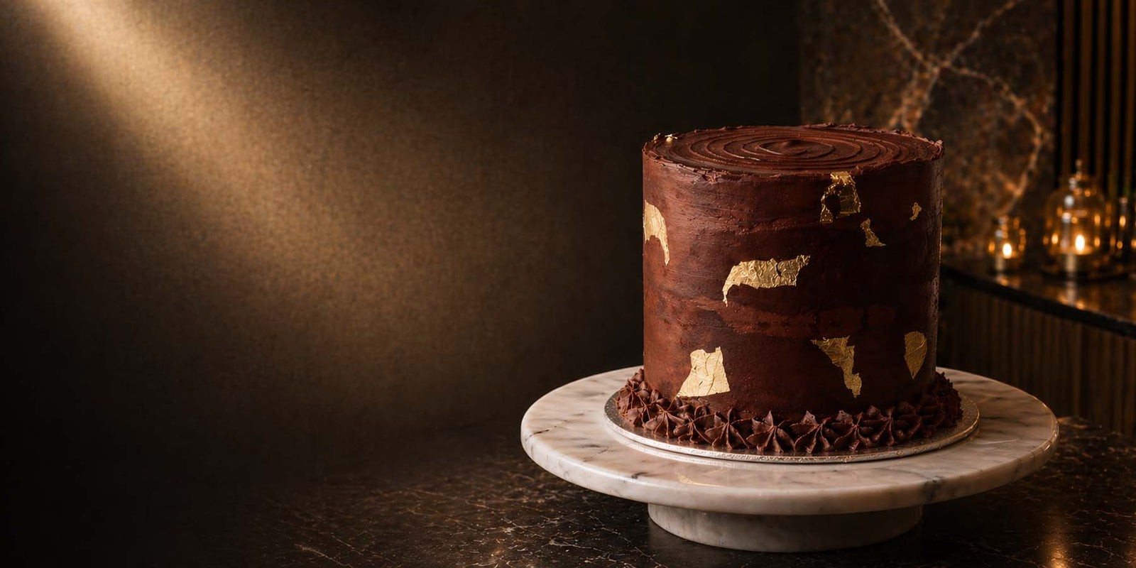 Same Day and Next Day Cake delivered in London and Surrey