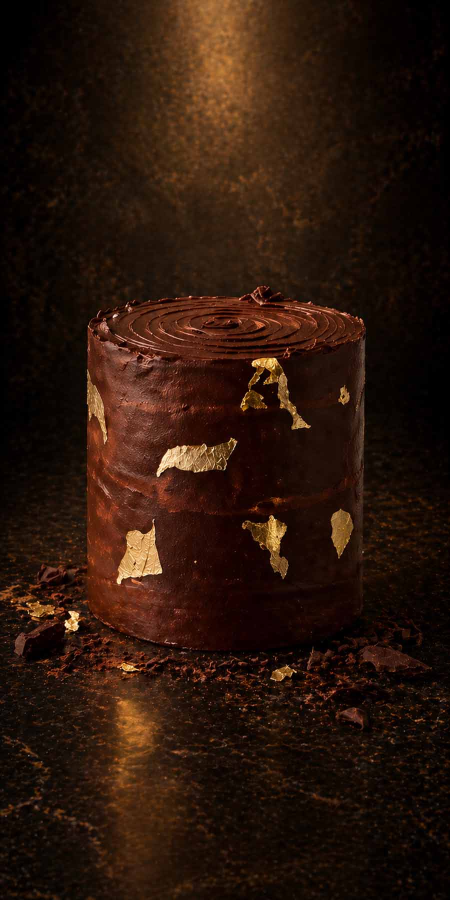 Same Day and Next Day Cake delivered in London and Surrey