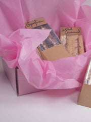 Cake Sandwiches Delivered